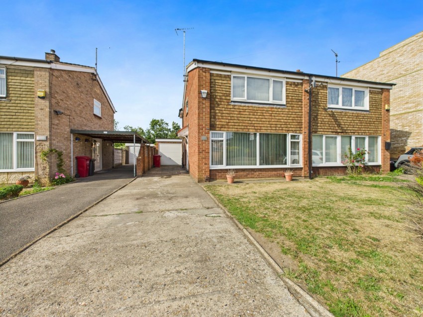 Images for Langley, Berkshire EAID:2640919782 BID:LAN
