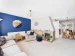 Images for Langley, Berkshire