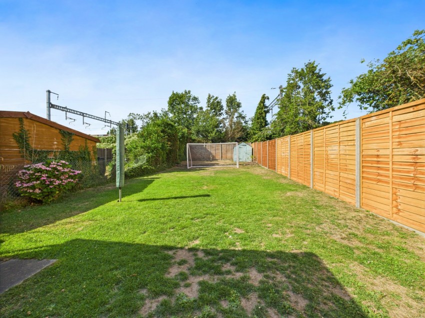 Images for Langley, Berkshire EAID:2640919782 BID:LAN