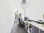 Images for Langley, Berkshire