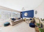Images for Langley, Berkshire