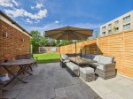 Images for Langley, Berkshire