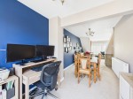 Images for Langley, Berkshire