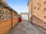 Images for Langley, Berkshire