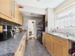 Images for Langley, Berkshire