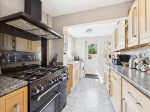 Images for Langley, Berkshire