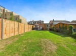 Images for Langley, Berkshire