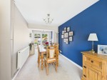 Images for Langley, Berkshire