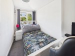 Images for Langley, Berkshire