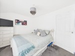 Images for Langley, Berkshire