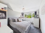 Images for Langley, Berkshire