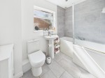 Images for Langley, Berkshire