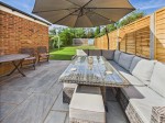 Images for Langley, Berkshire