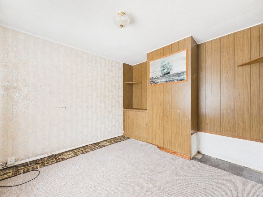 Images for Langley, Berkshire EAID:2640919782 BID:LAN