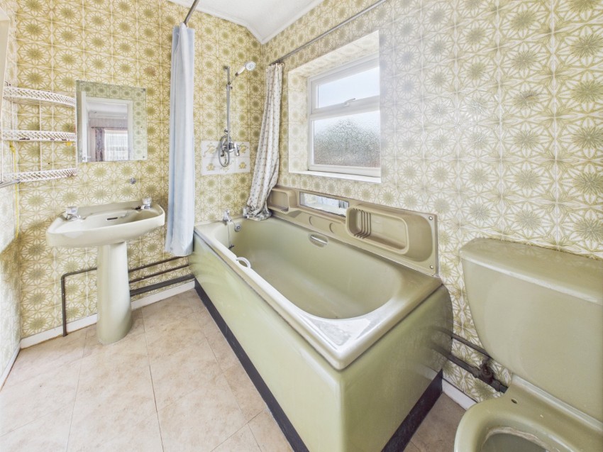 Images for Langley, Berkshire EAID:2640919782 BID:LAN