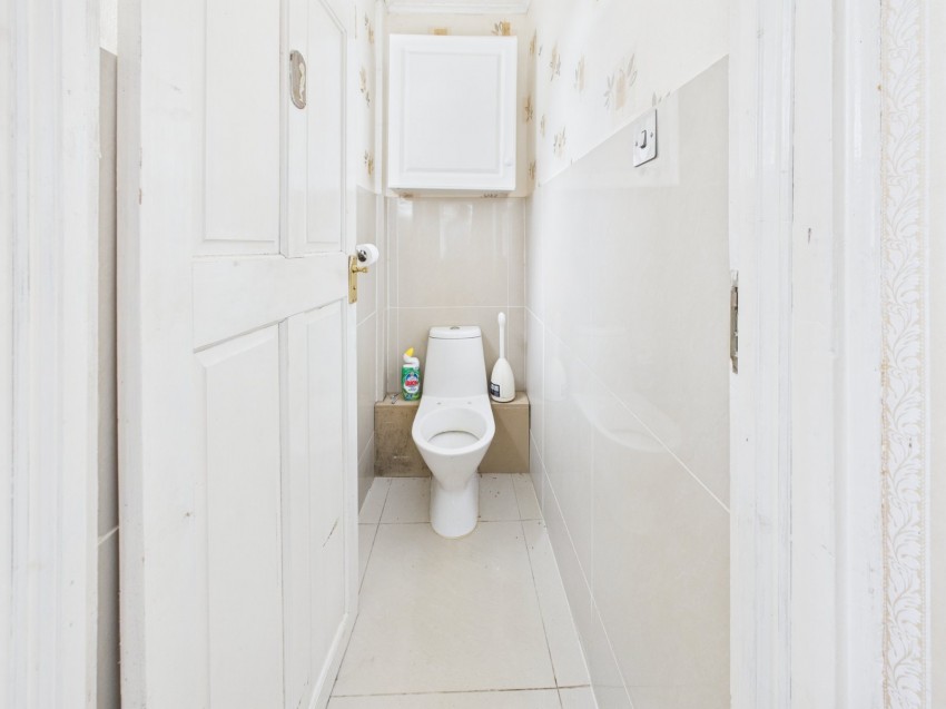 Images for Langley, Berkshire EAID:2640919782 BID:LAN