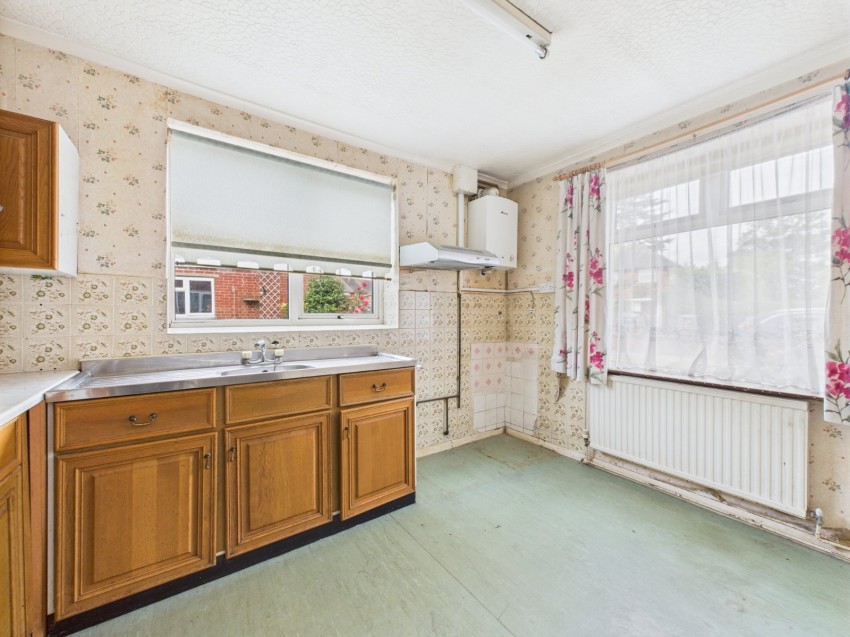 Images for Langley, Berkshire EAID:2640919782 BID:LAN