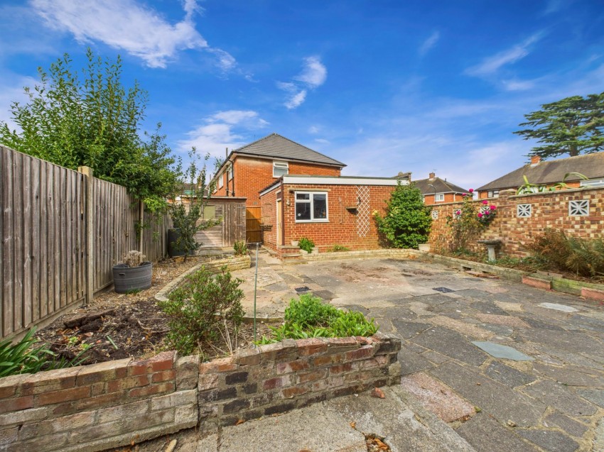 Images for Langley, Berkshire EAID:2640919782 BID:LAN