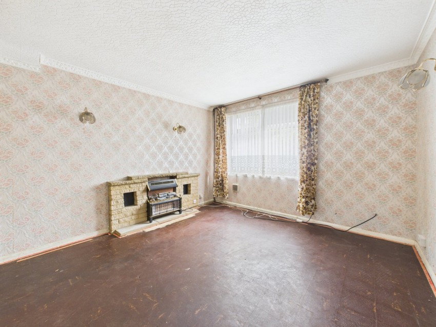 Images for Langley, Berkshire EAID:2640919782 BID:LAN