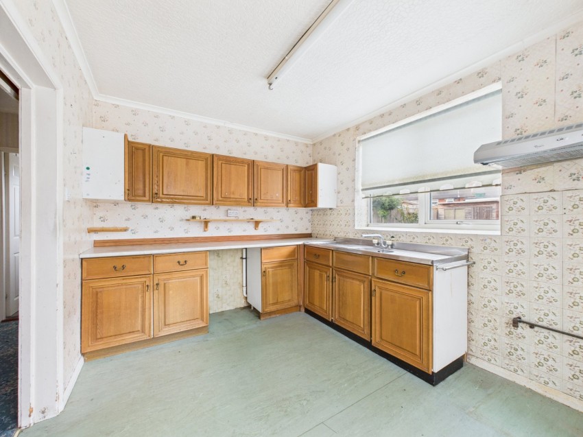 Images for Langley, Berkshire EAID:2640919782 BID:LAN