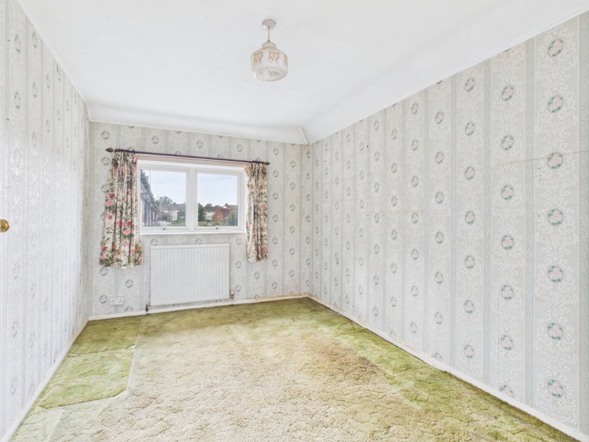 Images for Langley, Berkshire EAID:2640919782 BID:LAN