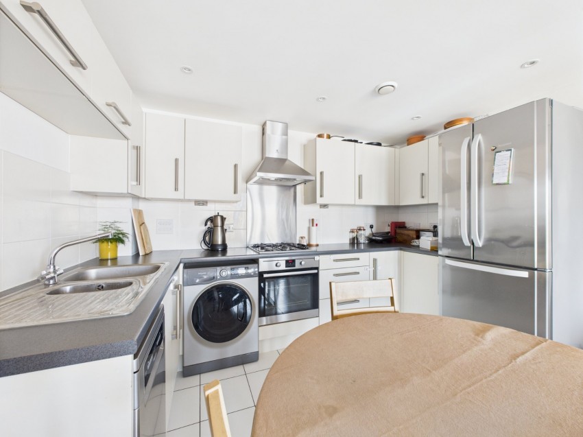 Images for Langley, Berkshire EAID:2640919782 BID:LAN