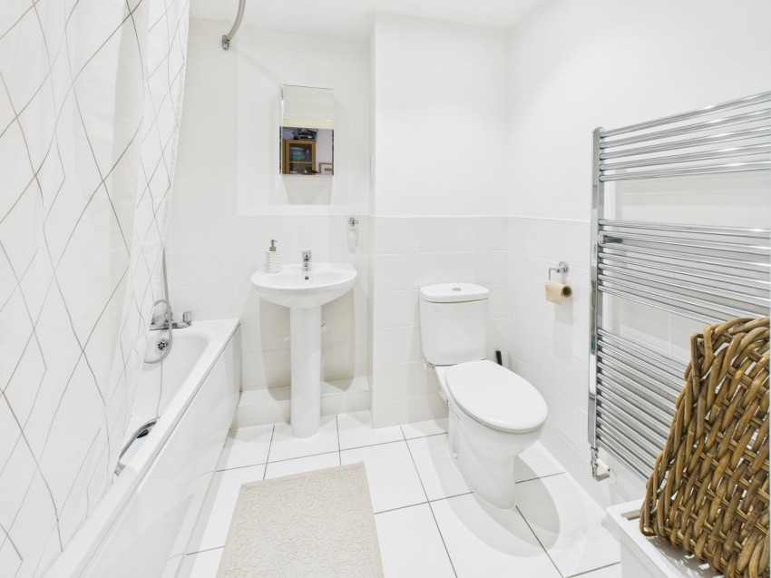 Images for Langley, Berkshire EAID:2640919782 BID:LAN