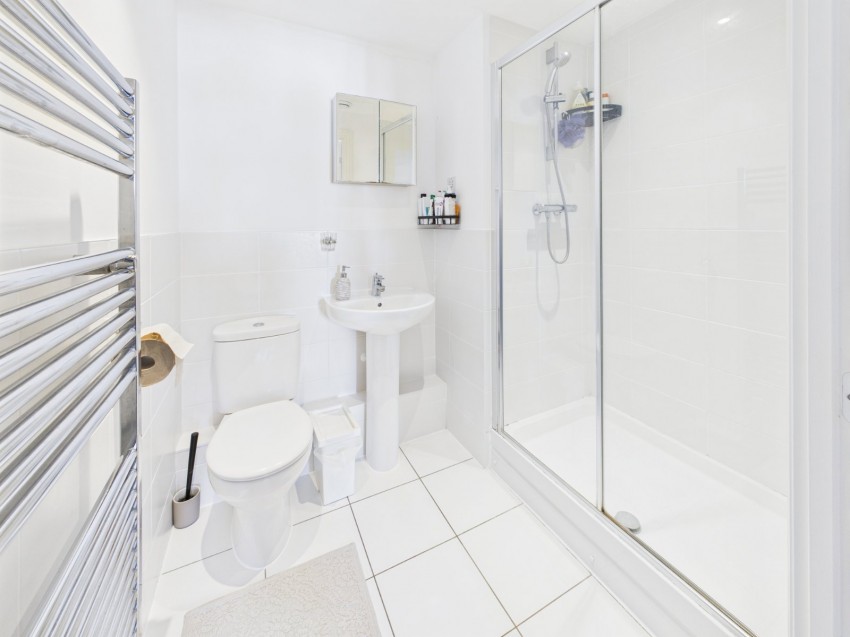 Images for Langley, Berkshire EAID:2640919782 BID:LAN