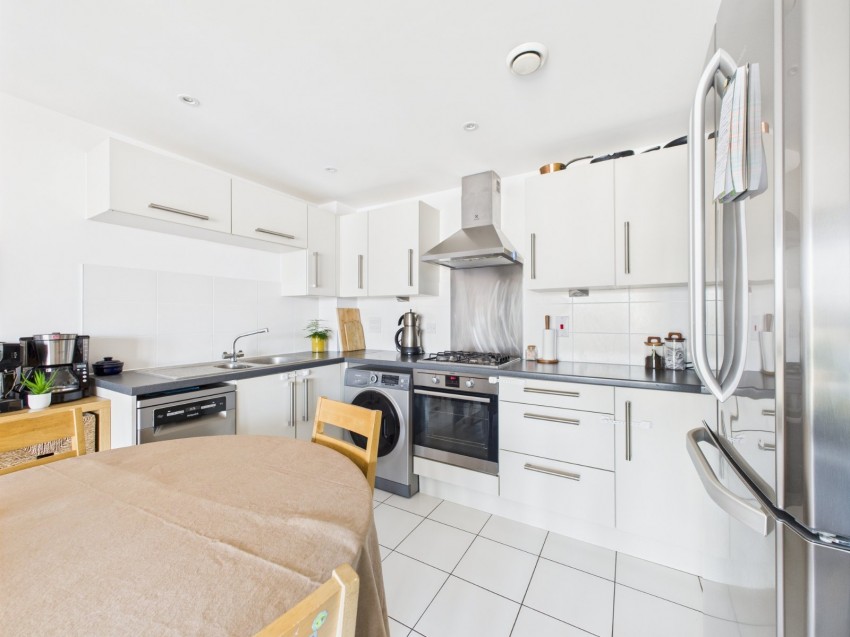 Images for Langley, Berkshire EAID:2640919782 BID:LAN