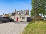 Images for Langley, Berkshire