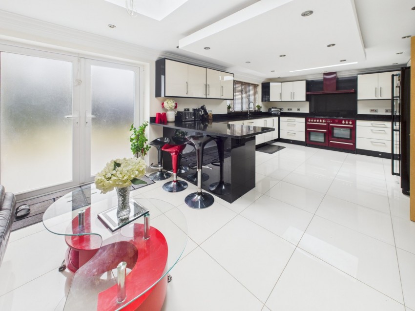 Images for Langley, Berkshire EAID:2640919782 BID:LAN