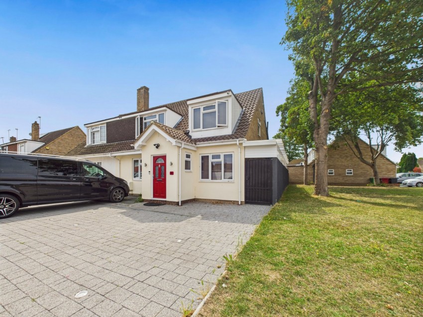 Images for Langley, Berkshire EAID:2640919782 BID:LAN