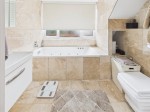 Images for Langley, Berkshire