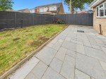 Images for Langley, Berkshire
