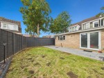 Images for Langley, Berkshire