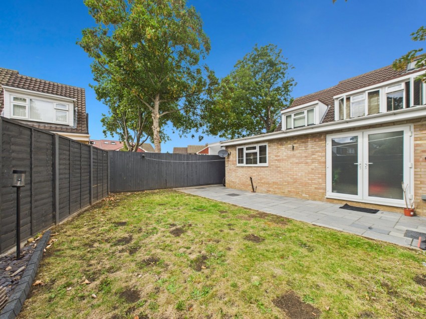 Images for Langley, Berkshire EAID:2640919782 BID:LAN