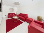 Images for Langley, Berkshire