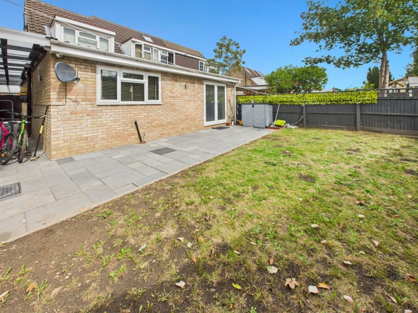 Images for Langley, Berkshire EAID:2640919782 BID:LAN