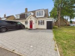 Images for Langley, Berkshire