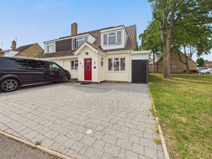 Images for Langley, Berkshire EAID:2640919782 BID:LAN