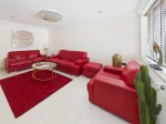 Images for Langley, Berkshire