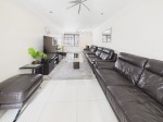 Images for Langley, Berkshire