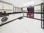Images for Langley, Berkshire