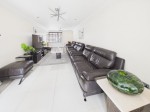 Images for Langley, Berkshire