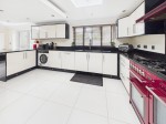 Images for Langley, Berkshire