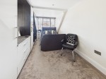 Images for Langley, Berkshire