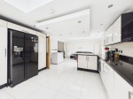 Images for Langley, Berkshire
