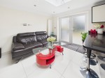 Images for Langley, Berkshire