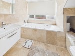 Images for Langley, Berkshire