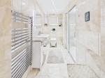 Images for Langley, Berkshire